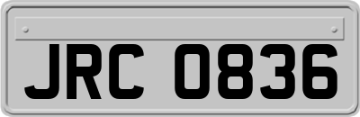 JRC0836