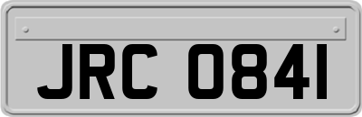 JRC0841