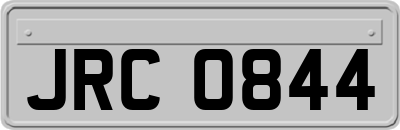 JRC0844