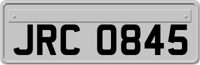 JRC0845