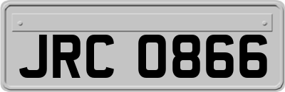 JRC0866