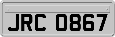 JRC0867