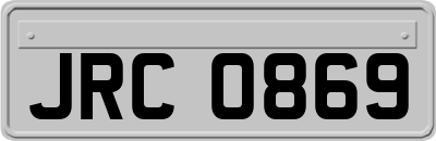 JRC0869