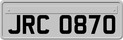 JRC0870