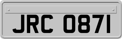 JRC0871