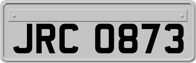 JRC0873