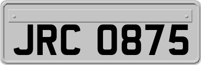 JRC0875