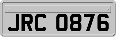 JRC0876
