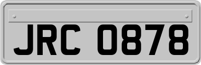 JRC0878