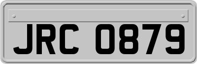 JRC0879