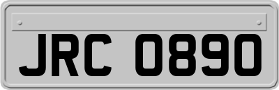 JRC0890