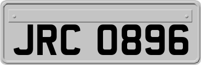 JRC0896