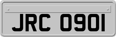 JRC0901