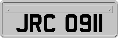JRC0911