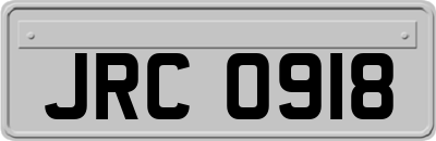 JRC0918