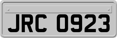 JRC0923