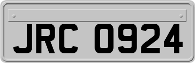JRC0924