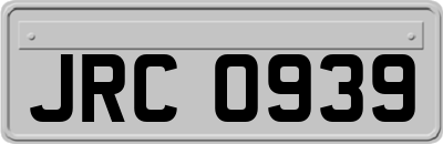JRC0939