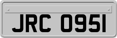 JRC0951