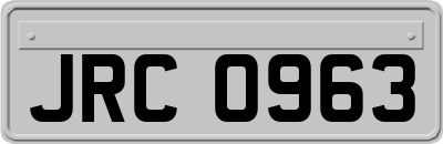 JRC0963