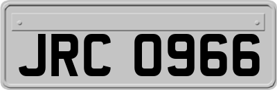 JRC0966