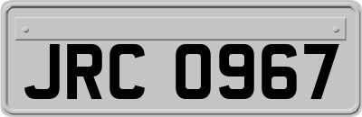 JRC0967