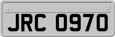 JRC0970