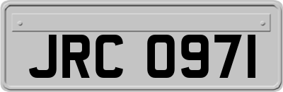 JRC0971