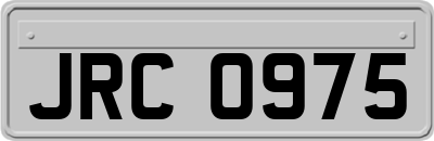 JRC0975