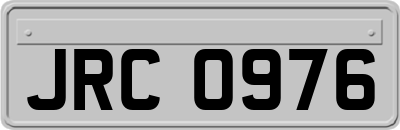 JRC0976