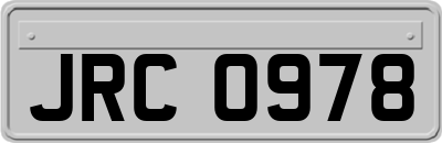 JRC0978