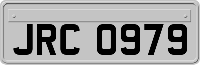 JRC0979