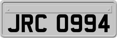 JRC0994