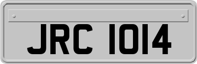 JRC1014