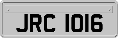 JRC1016