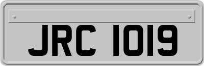 JRC1019