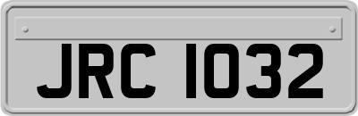 JRC1032