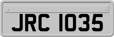 JRC1035