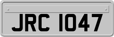 JRC1047