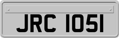 JRC1051