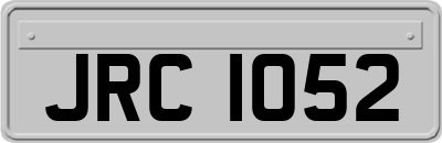JRC1052