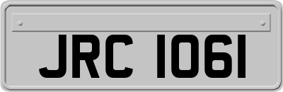 JRC1061