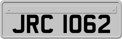 JRC1062