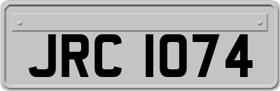 JRC1074