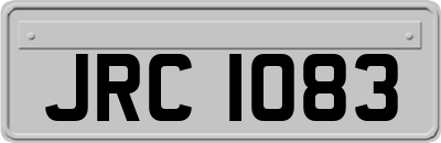 JRC1083