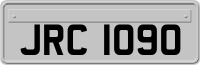 JRC1090