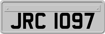 JRC1097