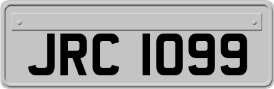 JRC1099