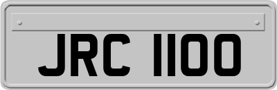 JRC1100