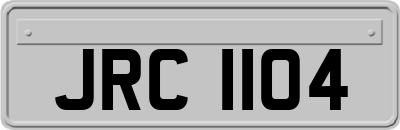 JRC1104